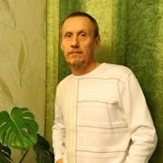  ,   , 63 ,   ,   , c 