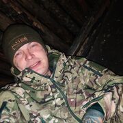 ,   Vyacheslav, 34 ,   ,   , c , 