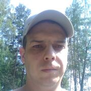  ,   Pa, 38 ,   ,   