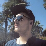  ,   , 34 ,   ,   , c , 