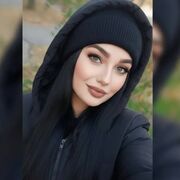 ���������� ��������������, ���� ������� ���, 25 ���, ������������ ��� ������, ����� � ���������, ���������