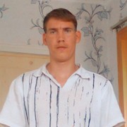  --,   Gennady, 37 ,   ,   , c 