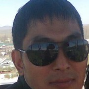  ,   , 45 ,   ,   , c 