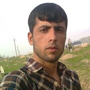 -,   , 45 ,   ,   