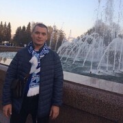  -,   , 46 ,   ,   , c , 