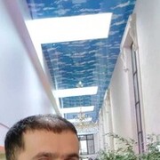 ���������� ������, ���� ������� ������, 48 ���, ������������ ��� ������, ����� � ���������, c�������� ���������