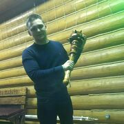 ���������� ������������, ���� ������� ����, 28 ���, ������������ ��� ������, ����� � ���������