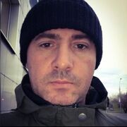 ���������� ������, ���� ������� Serkan, 47 ���, ������������ ��� ������, ����� � ���������