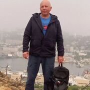 ���������� ���������, ���� ������� ������, 48 ���, ������������ ��� ������, ����� � ���������