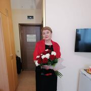 ���������� ������, ���� ������� ������, 64 ����, ������������ ��� ������, ����� � ���������