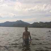  ,   , 39 ,   