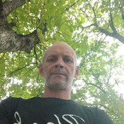  ,  , 52