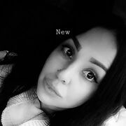  --,   , 38 ,   ,   , 