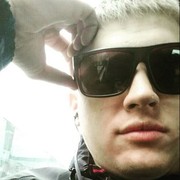 ���������� ���������, ���� ������� �����, 35 ���, ������������ ��� ������, ����� � ���������, c�������� ���������