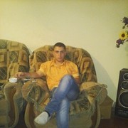 ���� �� ���� �� ������ �� ������� �� ������...���� ���������