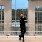 ���������� ����, ���� ������� ���������, 33 ����, ������������ ��� ������, ����� � ���������, c�������� ���������