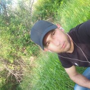  ,  Danel, 30