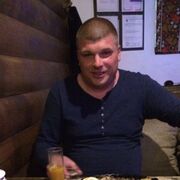  ,   , 44 ,   ,   , c , 