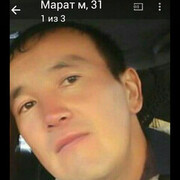  ,   Marat, 36 ,   ,   , c 