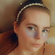 ���������� ����, ������