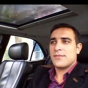  ,   Orxan, 37 ,   ,   