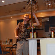 ���������� ������, ���� ������� ����, 42 ����, ������������ ��� ������, ����� � ���������, c�������� ���������