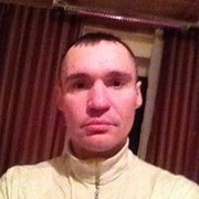  ,  Marek, 48