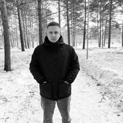 ���������� ���������, ���� ������� ������, 26 ���, ������������ ��� ������, ����� � ���������