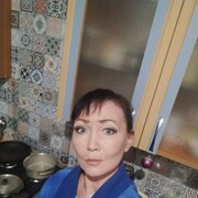  ,  , 49