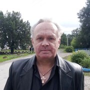  ,   , 47 ,   c , 