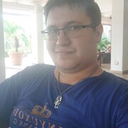  ,   , 30 ,   ,   , c , 