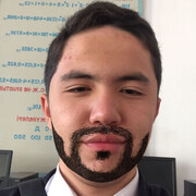  ,   , 21 ,   c 