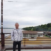  ,   , 45 ,   c , 