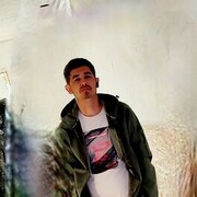  ,   , 45 ,   ,   , 
