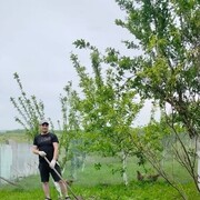 ���������� ����-�������, ���� ������� �������, 45 ���, ������������ ��� ������, ����� � ���������, c�������� ���������