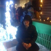  ,   Aleks, 29 ,   ,   , c 