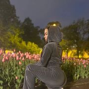 ���������� ������, ���� ������� ������, 26 ���, ������������ ��� ������, ����� � ���������, c�������� ���������