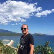  ,   Petar, 45 ,   ,   , c 