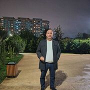 ���������� ������-��-����, ���� ������� ���������, 39 ���, ������������ ��� ����� � ���������, c�������� ���������