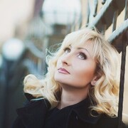  ,   , 58 ,   ,   , c , 