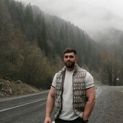  ,   , 26 ,   ,   , c , 