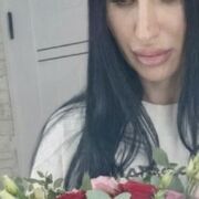 ���������� ���������, ���� ������� �����, 34 ����, ������������ ��� ����� � ���������