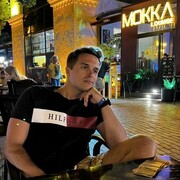 ���������� ������, ���� ������� Marin, 33 ����, ������������ ��� ������, ����� � ���������