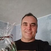 ���������� �����������, ���� ������� ����, 48 ���, ������������ ��� ������, ����� � ���������