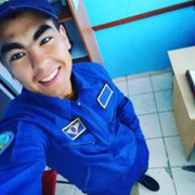 ���������� �����, ���� ������� ������, 29 ���, ������������ ��� ������, ����� � ���������, c�������� ���������