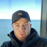 ���������� �����������, ���� ������� Mark, 32 ����, ������������ ��� ������, ����� � ���������, c�������� ���������, ���������