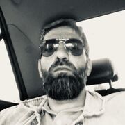 ���������� ���������, ���� ������� Anbel, 47 ���, ������������ ��� ������, ����� � ���������