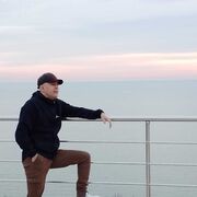  ,   , 41 ,   ,   