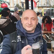  ,   , 54 ,   ,   , c 