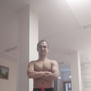 ���������� ���������, ���� ������� ��������, 33 ����, ������������ ��� ������, ����� � ���������, c�������� ���������, ���������